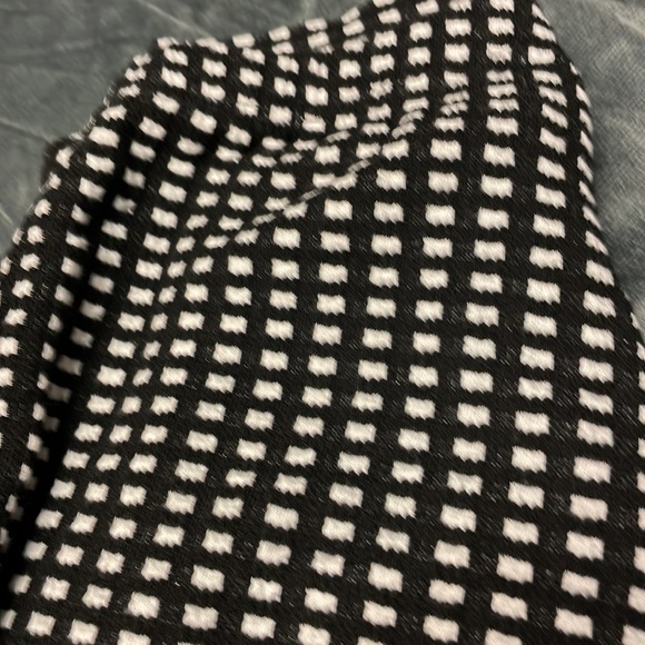 Donated - Picture 6 of 7